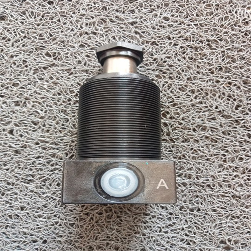 ROEMHELD液壓缸1893204 (3)