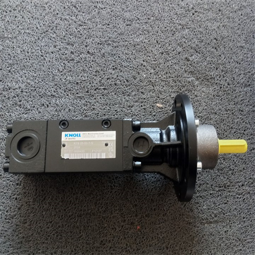 EMG光源發(fā)射器 型號(hào) LLS107501 (391630) 數(shù)量4