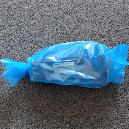 EMG光源發(fā)射器 型號(hào) LLS107501 (391631) 數(shù)量4