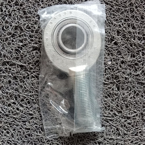 SKF桿端SA20C (2)