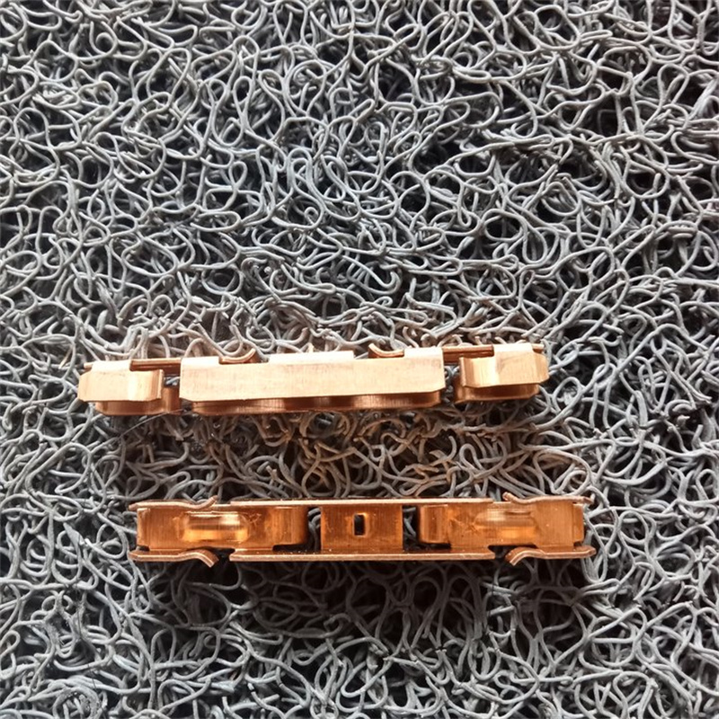 德國法勒接頭WM-VCL2-7訂貨號281559 (3)