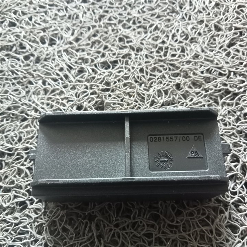 德國法勒接頭WM-VCL2-7訂貨號281559 (4)