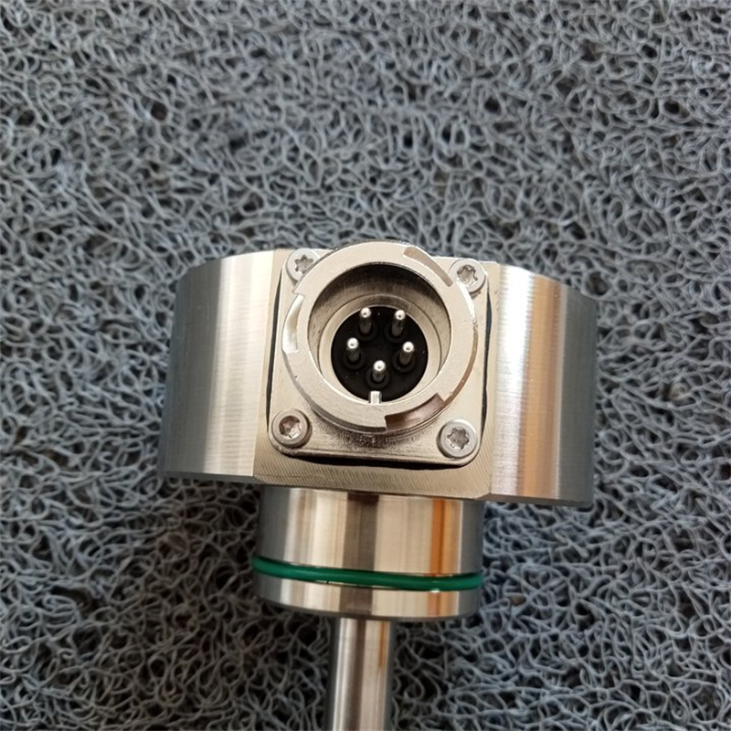 MICRO-EPSILON遠(yuǎn)距離傳感器EDS-400-F-SR-I (4)