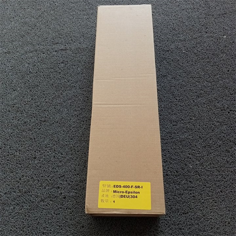 MICRO-EPSILON遠(yuǎn)距離傳感器EDS-400-F-SR-I (5)