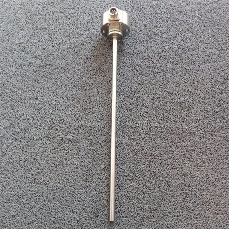 MICRO-EPSILON遠(yuǎn)距離傳感器EDS-400-F-SR-I (3)