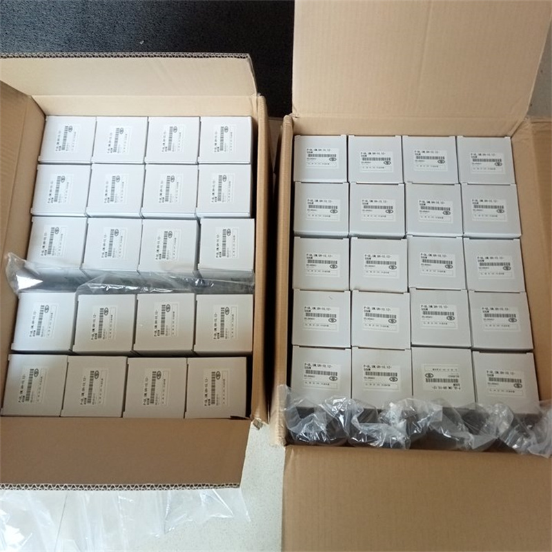 TAISEI大生濾芯5MPa FILER濾芯型號P-UL-12A-50UW (3)