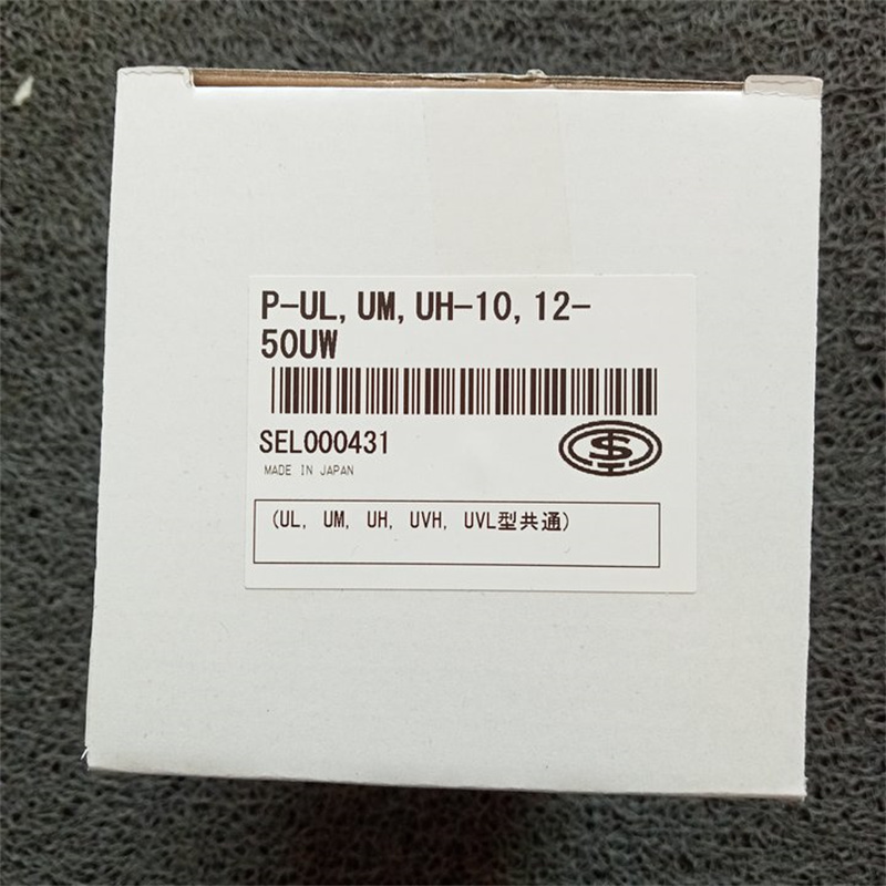 TAISEI大生濾芯5MPa FILER濾芯型號P-UL-12A-50UW (4)