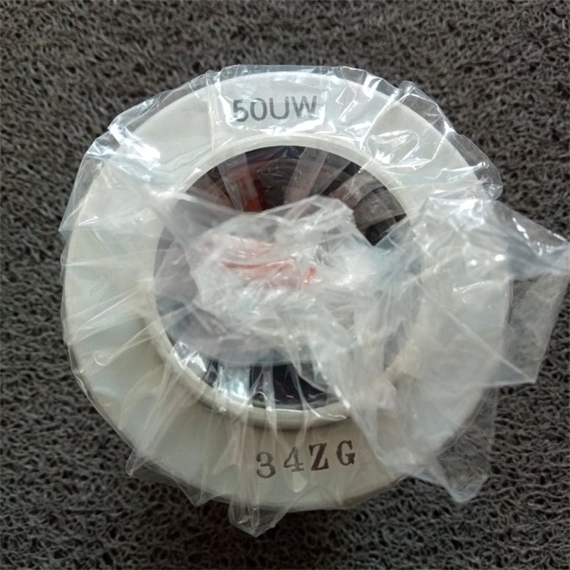 TAISEI大生濾芯5MPa FILER濾芯型號P-UL-12A-50UW (5)