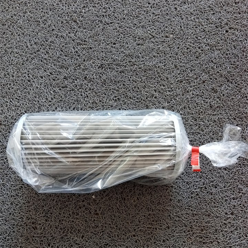 TAISEI大生濾芯5MPa FILER濾芯型號P-UL-12A-50UW (2)