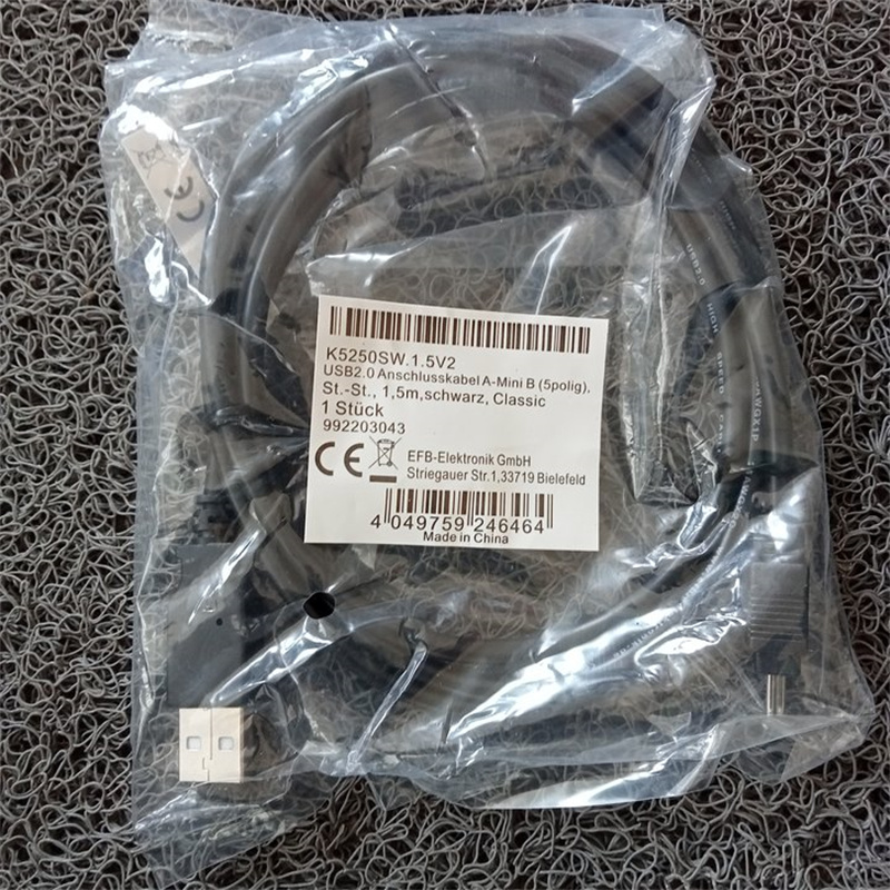 OTT-JAKOB拉力計(jì)95