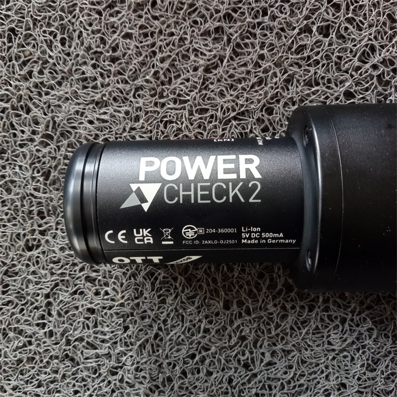 OTT-JAKOB拉力計(jì)95