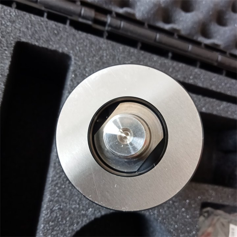 OTT-JAKOB拉力計(jì)95