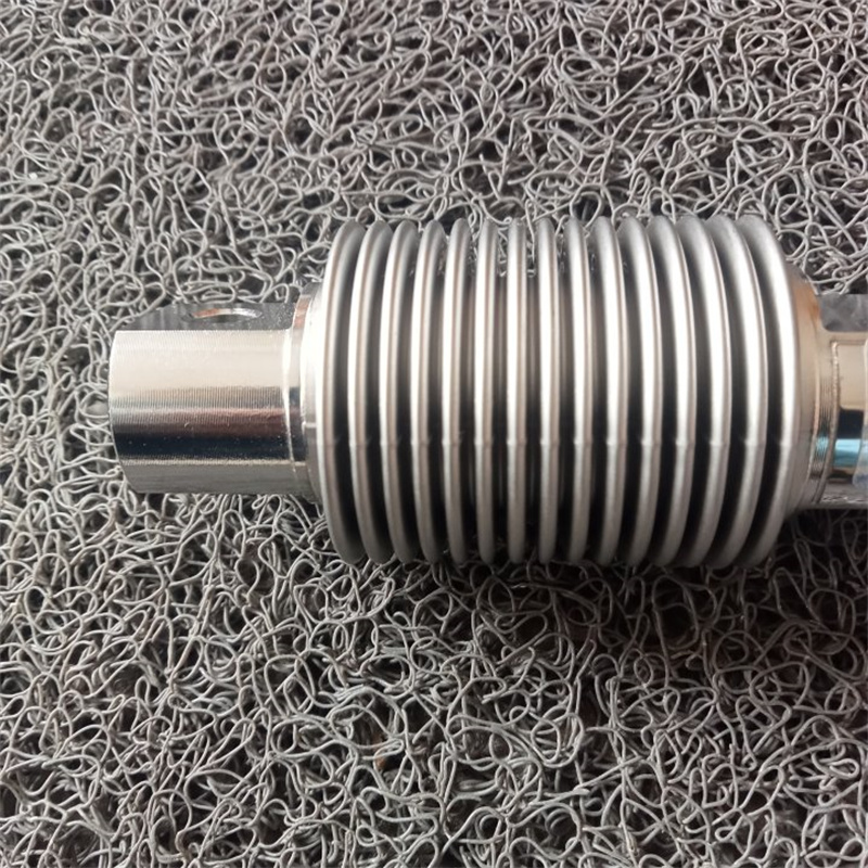 HBM傳感器1-Z6FC350KG-1 (2)