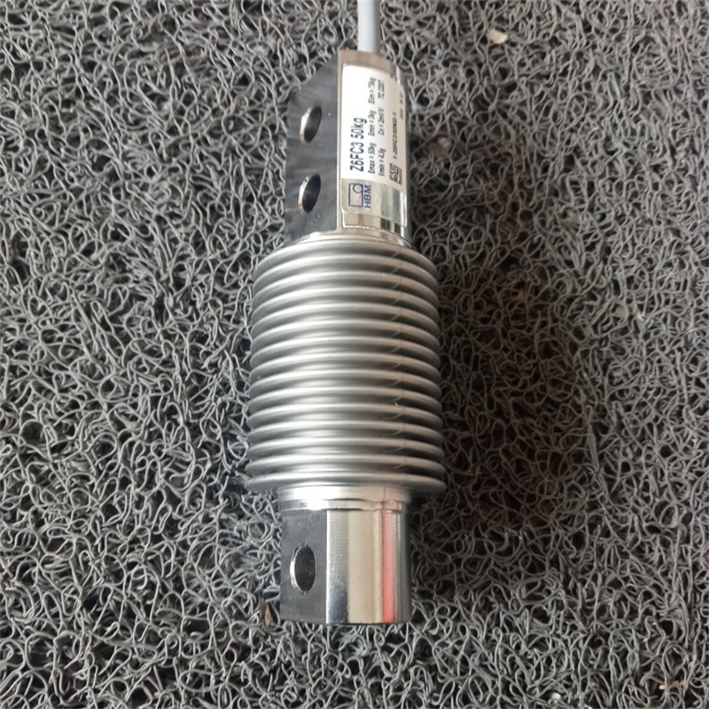 HBM傳感器1-Z6FC350KG-1 (3)