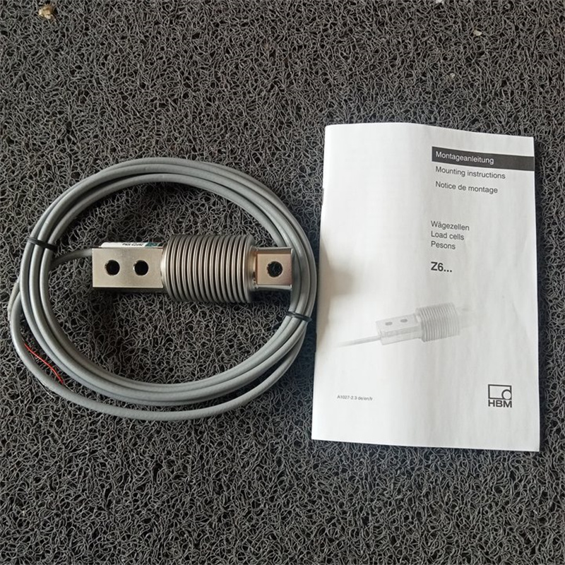 HBM傳感器1-Z6FC350KG-1 (5)