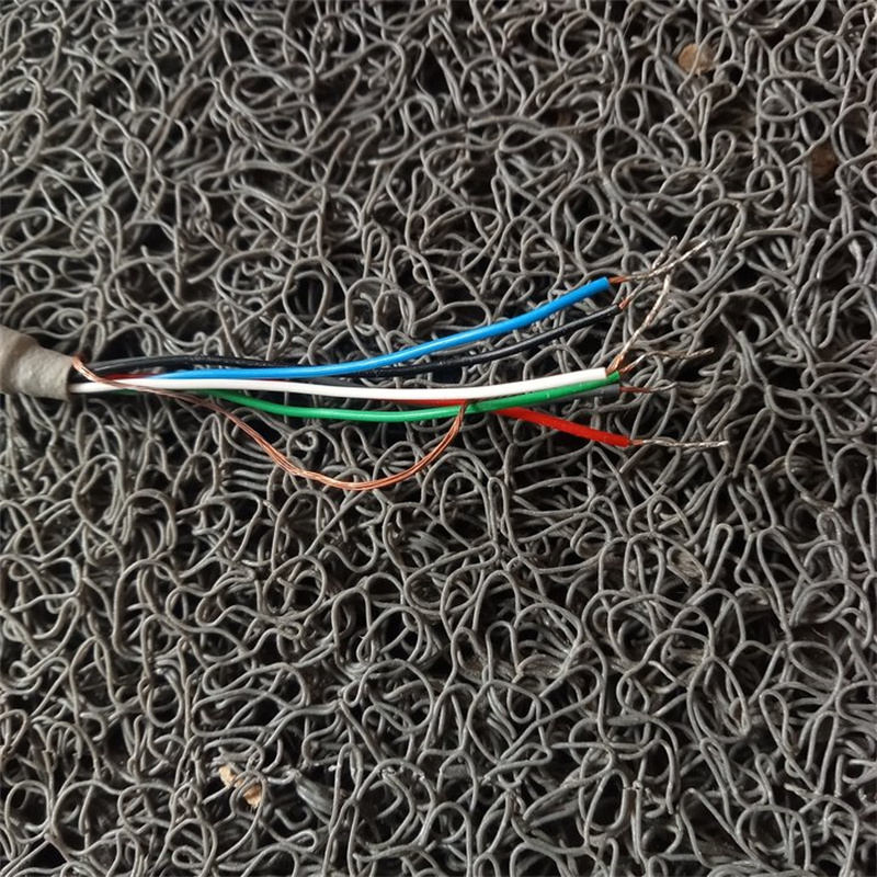 HBM傳感器1-Z6FC350KG-1 (4)