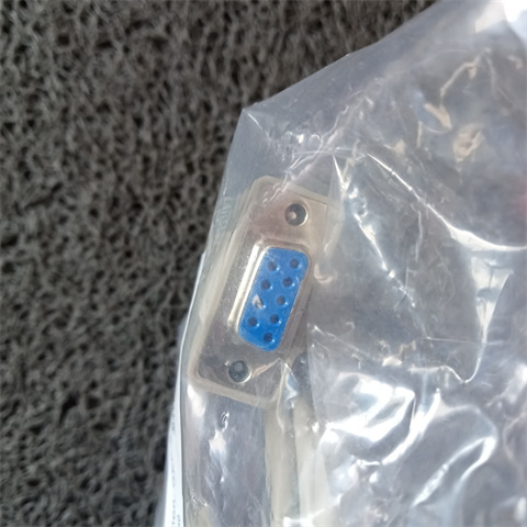 美國PCB信號調(diào)節(jié)器482C64 (1)