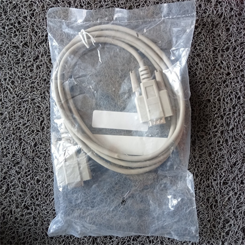 美國PCB信號調(diào)節(jié)器482C64 (2)