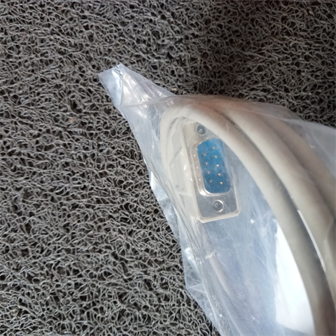 美國PCB信號調(diào)節(jié)器482C64 (3)