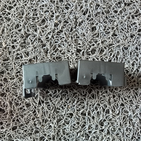 美國PCB信號調(diào)節(jié)器482C64 (4)