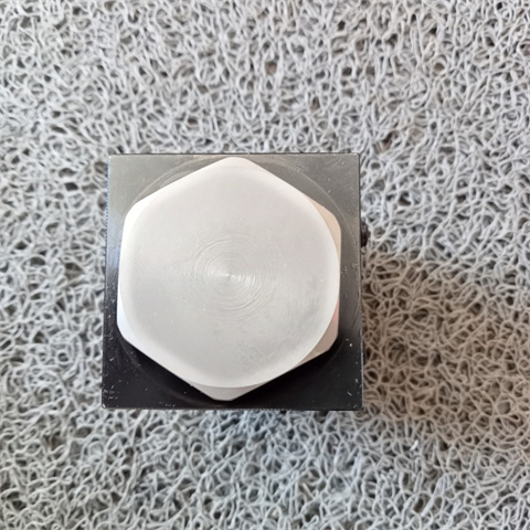 日本KOSMEK高世美單向閥BY0631-T (2)