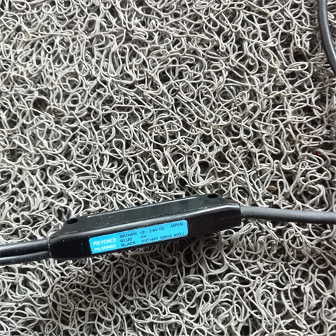 光電傳感器PQ-02 (3)