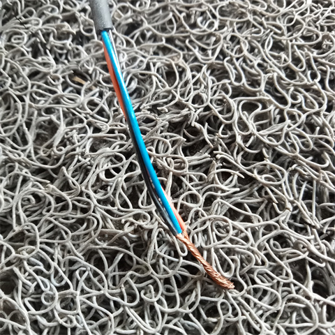 光電傳感器PQ-02 (4)