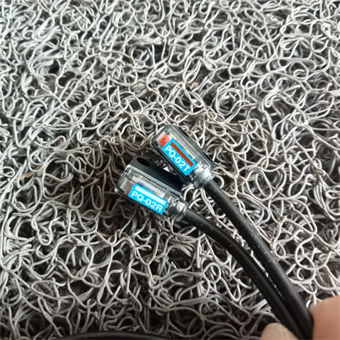 光電傳感器PQ-02 (7)