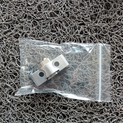 傳感固定架OP-87220 (5)