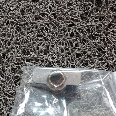 傳感固定架OP-87220 (2)