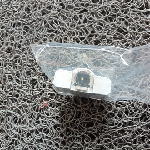 傳感固定架OP-87220 (6)