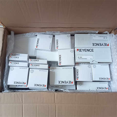 傳感固定架OP-87220 (4)