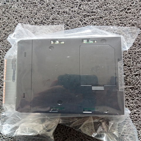 安全PLC A0版本GC-1000 (9)