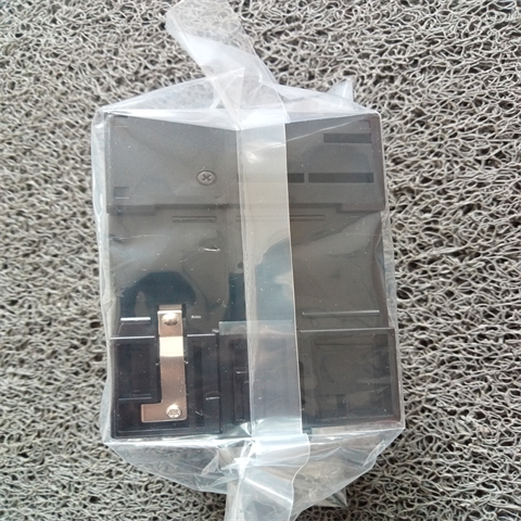 安全PLC A0版本GC-1000 (6)