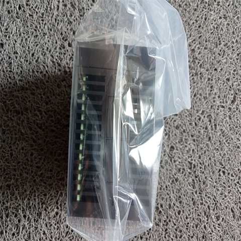 安全PLC A0版本GC-1000 (7)