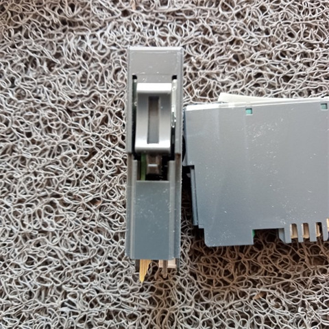 iwEcAqNqcGcDAQTRDDAF0QwwBrAr4RDrprCYaQdtGtJTbh4AB9J2pYhwCAAJomltCgAL0gArwtc