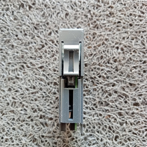 iwEdAqNqcGcDAQTRDDAF0QwwBrBWbJiw-jS1RwdtGssn7i8AB9J2pYhwCAAJomltCgAL0gAqGh0