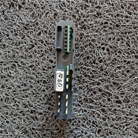 iwEcAqNqcGcDAQTRDDAF0QwwBrAp7KnTm6D3ywdtGslrkQ8AB9J2pYhwCAAJomltCgEL0gA7_xU