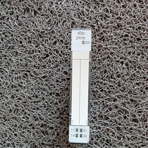 iwEcAqNqcGcDAQTRDDAF0QwwBrCglXPPJnq05gdtGsbqSuMAB9J2pYhwCAAJomltCgEL0gA88Bg