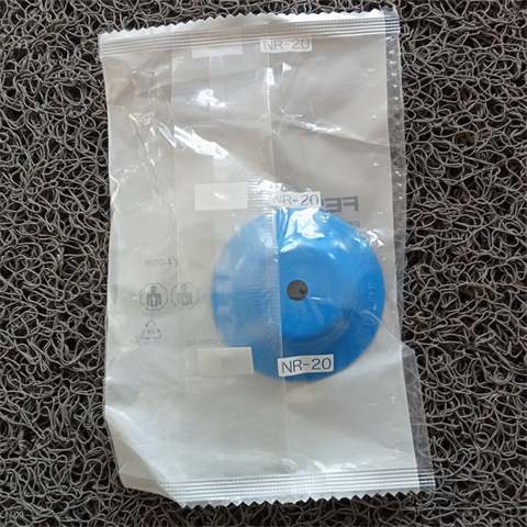 lQDPJxmPqX1DaTHNDDDNDDCwqvhh0QeF15EHbhUryw-CAA_3120_3120