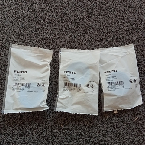 lQDPKHQg3vYwurHNDDDNDDCwHvmuKi7gD7EHbhUowZQxAA_3120_3120