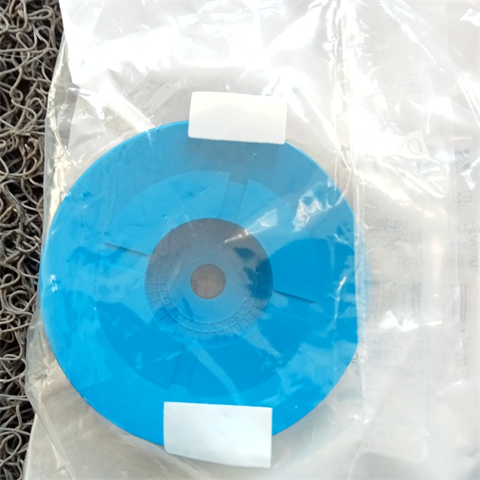 lQDPJwltpZs4PDHNDDDNDDCwgJs3w01i6EQHbhUuhZK8AA_3120_3120