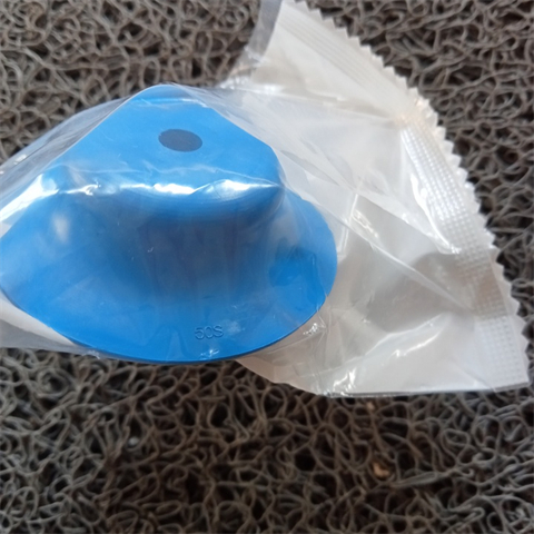 lQDPJw5ewPwuajHNDDDNDDCwyFpGqrtsU4oHbhUtZTKUAA_3120_3120