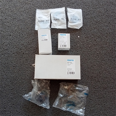 lQDPJw0PJoWVhbHNDDDNDDCwgM54IzfV9uUHbhUlFv2vAA_3120_3120