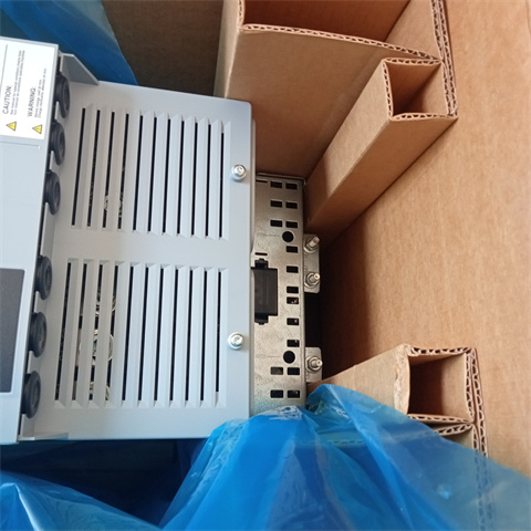 變頻器134L8040 FC-302N110T5E20H2XGCXXXSXXXXALBXCXXXXD0 (1)
