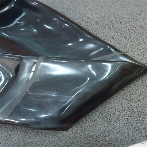 維修工具4204020113 (1)