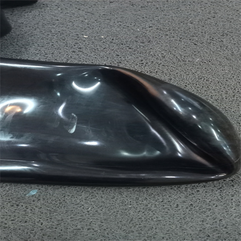 維修工具4204020113 (4)