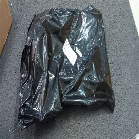 維修工具4204020113 (6)