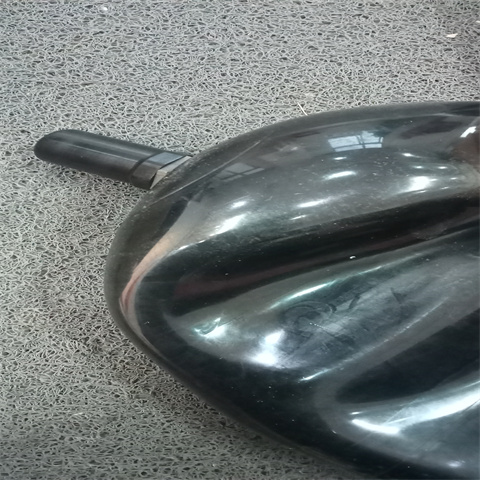 維修工具4204020113 (7)