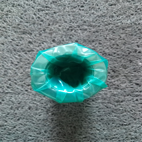 德國OTT-JAKOB拉爪95